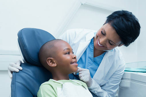 What Your Dentist Wishes You Knew: Insider Insights for Better Oral Health
